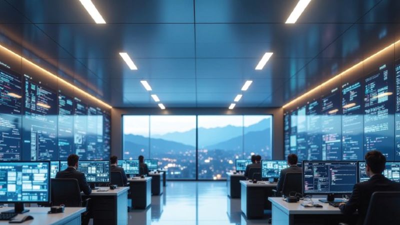 Bağlanamama Kâbusu