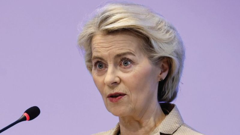 Avrupa’nın Hem Ekonomi Hem Tıp Eğitimli Tartışmalı Yüzü