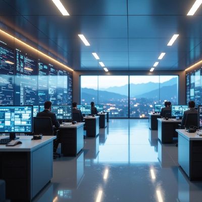 Bağlanamama Kâbusu