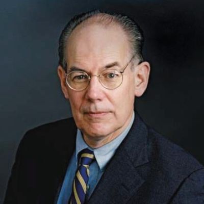 Liderler Neden Yalan Söyler? : John J. Mearsheimer ve Uluslararası Siyasette Yalanın Ekonomi-Politiği