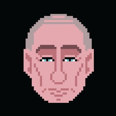 Rusya, Kremlin’in Seçtiği Süper Uygulama Etrafında Yeni Bir Ağ Oluşturuyor