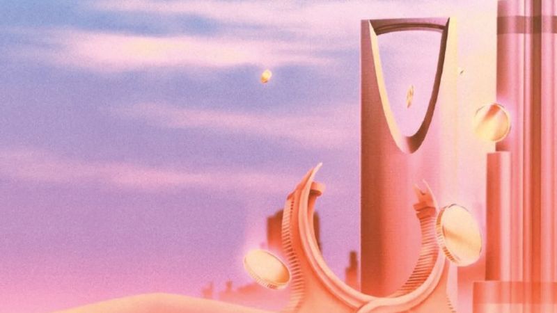 Orta Doğu’nun Varlık Fonları Küresel Ekonomiye Yön Veriyor