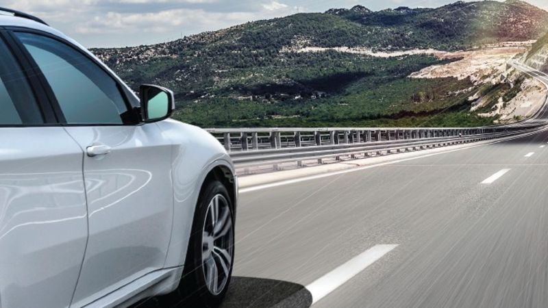 Sıfır Araçta Model Karması Değişirken İkinci Elde Uzun Vadeli Fiyat İstikrarı Bekleniyor