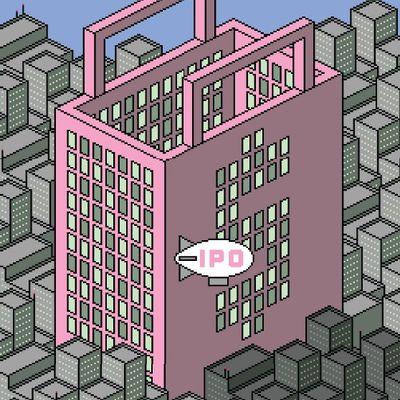 Ödeme Devi Klarna’nın Hedefinde Bankacılık Sektörü Var