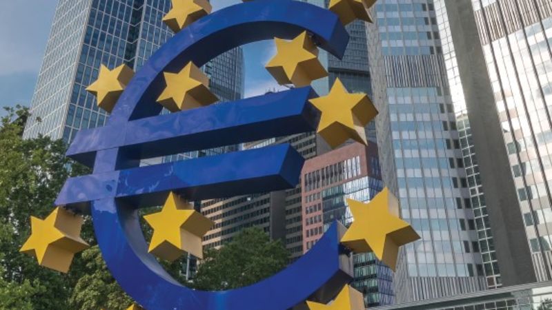 AB-Hindistan Yakınlaşması: Türkiye İçin Risk mi Fırsat mı?