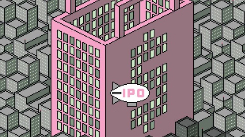 Ödeme Devi Klarna’nın Hedefinde Bankacılık Sektörü Var