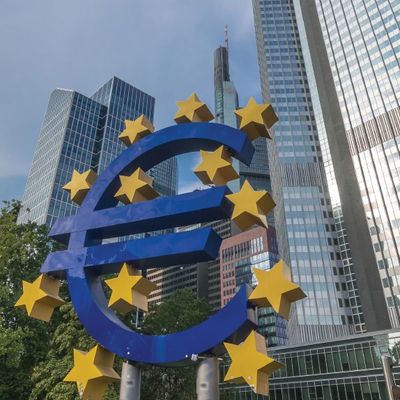 AB-Hindistan Yakınlaşması: Türkiye İçin Risk mi Fırsat mı?