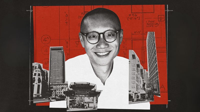 Çin Mühendisler Tarafından, ABD ise Avukatlar Tarafından Yönetiliyor