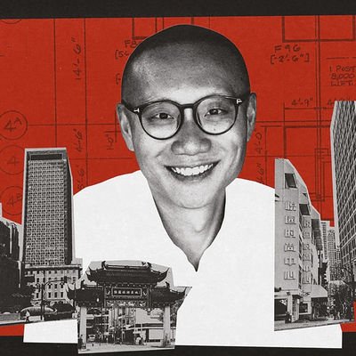 Çin Mühendisler Tarafından, ABD ise Avukatlar Tarafından Yönetiliyor