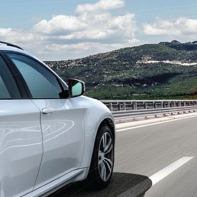 Sıfır Araçta Model Karması Değişirken İkinci Elde Uzun Vadeli Fiyat İstikrarı Bekleniyor