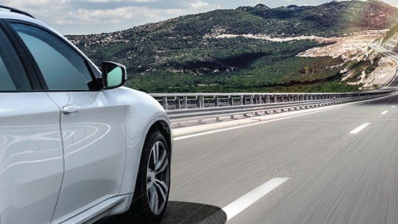 Sıfır Araçta Model Karması Değişirken İkinci Elde Uzun Vadeli Fiyat İstikrarı Bekleniyor