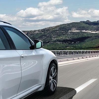 Sıfır Araçta Model Karması Değişirken İkinci Elde Uzun Vadeli Fiyat İstikrarı Bekleniyor