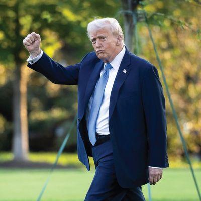 Trump’ın Üç İddiası