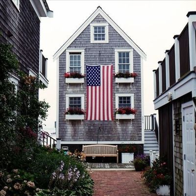 Fed İndiriyor, Mortgage Direniyor