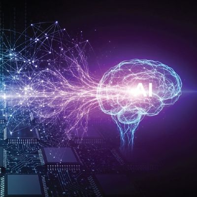 ABD’nin Teknoloji Hikâyesi: Çiplerden Yapay Zekâya Dijital Çağın Yeni Yolculuğu