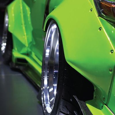 AB Otomotiv Sektörünün Batarya Sınavı