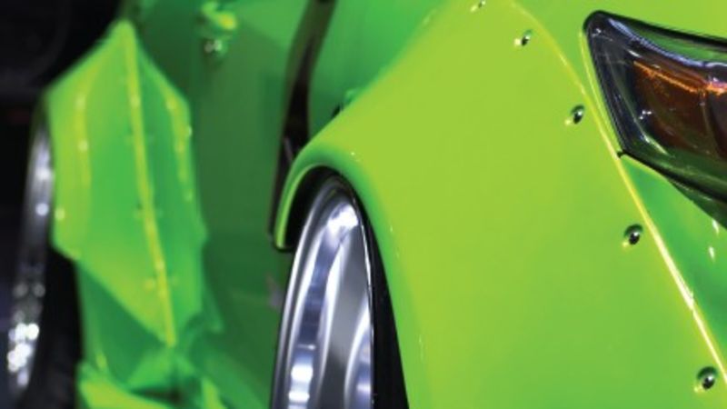 AB Otomotiv Sektörünün Batarya Sınavı