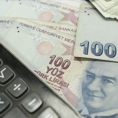 Zorlu Yılın Son Çeyreğine Girerken