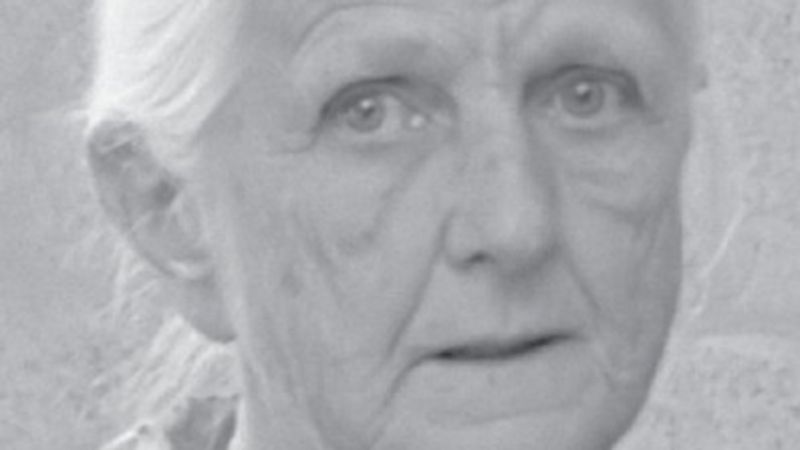 Nobel’e Veda Eden Teoriler: Batı’nın İhmal Ettiği Kadın İktisatçı Joan Robinson