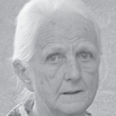 Nobel’e Veda Eden Teoriler: Batı’nın İhmal Ettiği Kadın İktisatçı Joan Robinson