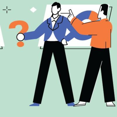 Yeni Dönemde Kurgan ile Mali Disiplin Kıskacı