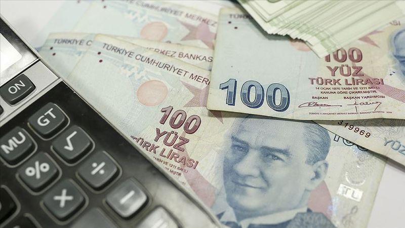 Zorlu Yılın Son Çeyreğine Girerken