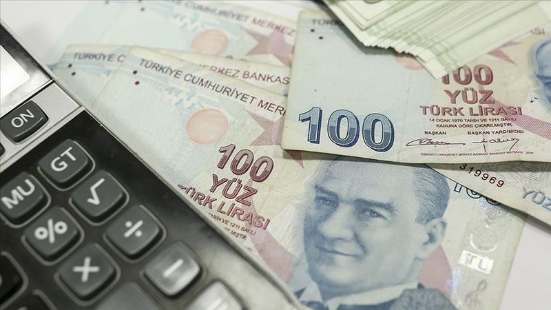 Zorlu Yılın Son Çeyreğine Girerken