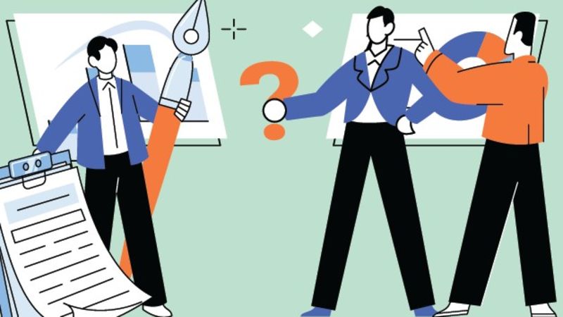 Yeni Dönemde Kurgan ile Mali Disiplin Kıskacı