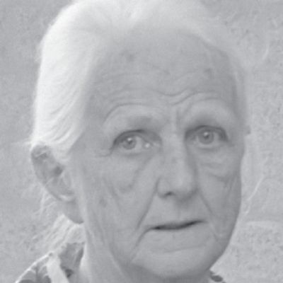 Nobel’e Veda Eden Teoriler: Batı’nın İhmal Ettiği Kadın İktisatçı Joan Robinson