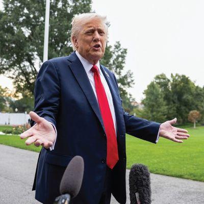 Ukrayna Krizinde Trump’tan U Dönüşü
