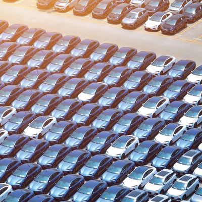 ÖTV Değişikliği Otomotiv Pazarını Nasıl Etkiliyor?