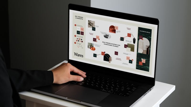 Yapay Zekâ Çağında: Markaların Anlam Arayışı