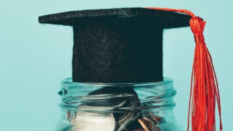 Nitelikli Eğitim İçin Harcamaların Artırılması ve Verimli Kullanılması Öncelikli