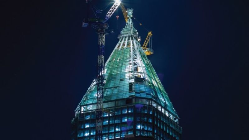 Faizde Hesaplar Yeniden mi Yapılacak?