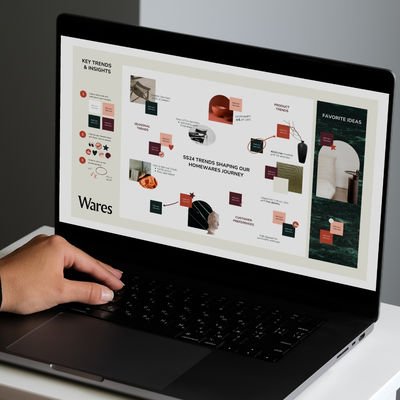 Yapay Zekâ Çağında: Markaların Anlam Arayışı