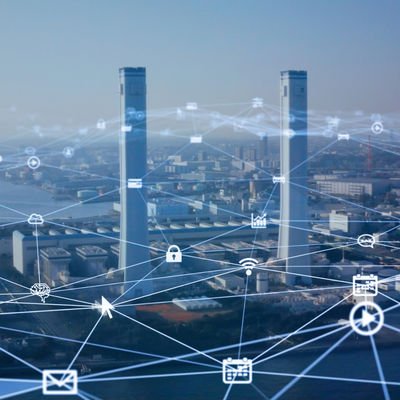 Yeni Sanayi Zekâsı: Teknoloji Çağında İnsan Merkezli Üretim