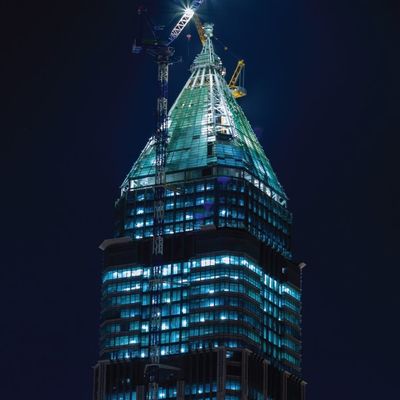 Faizde Hesaplar Yeniden mi Yapılacak?