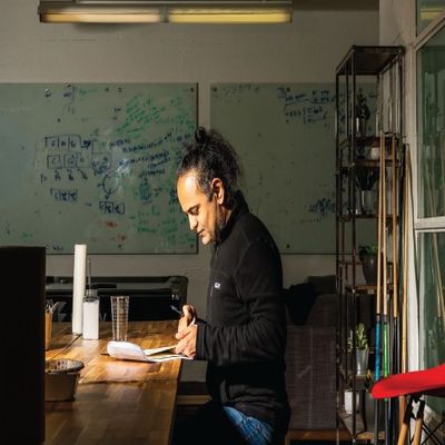 Ya Yapay Zekâyı Yanlış Geliştiriyorsak?