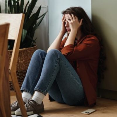 Endişe Zamanlarında Zihin Sağlığı