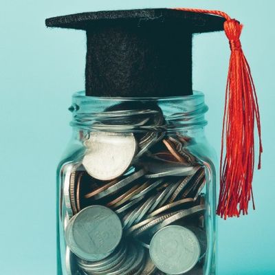 Nitelikli Eğitim İçin Harcamaların Artırılması ve Verimli Kullanılması Öncelikli