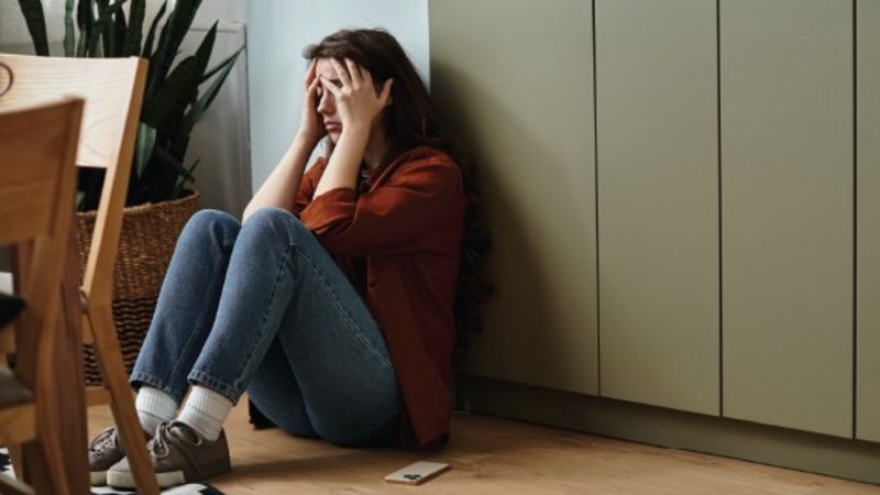 Endişe Zamanlarında Zihin Sağlığı