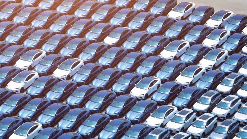 ÖTV Değişikliği Otomotiv Pazarını Nasıl Etkiliyor?