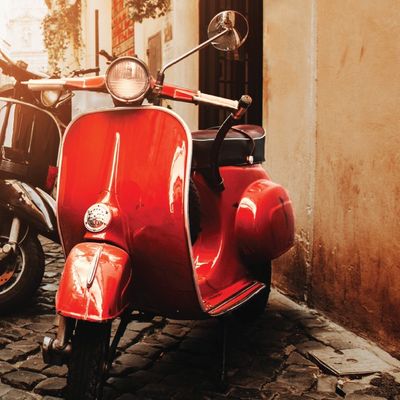 50 cc Motosikletlere Sigorta Şartı