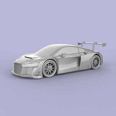 Otomotivde Üreticilerin Global Gelecek Stratejileri  