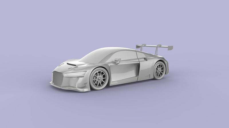 Otomotivde Üreticilerin Global Gelecek Stratejileri  