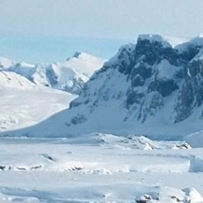 Elektrikli Araçlar Kuzey Kutbu’nda Yeni Bir Hâkimiyet Yarışı Başlattı