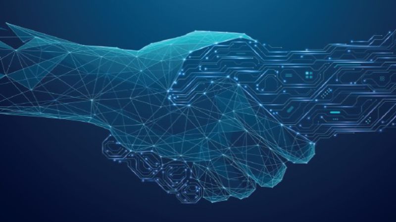 Veri Soğuktur, İnsan Isıtır