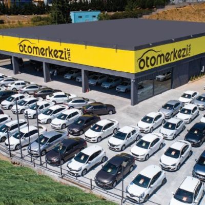 2025’in Dalgalı Otomotiv Piyasası: Denge Arayışı Devam Ediyor