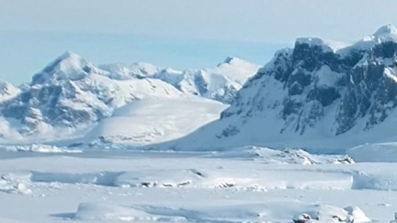 Elektrikli Araçlar Kuzey Kutbu’nda Yeni Bir Hâkimiyet Yarışı Başlattı