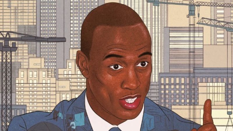 ABD’nin Konut Krizini Çözmek, Sanıldığından Zorlu Bir Görev